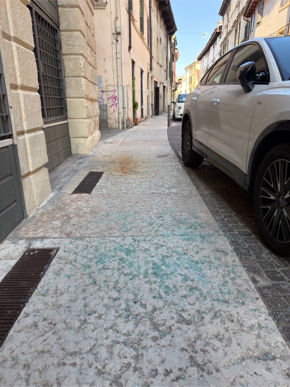 Foto segnalazione MVV-52170