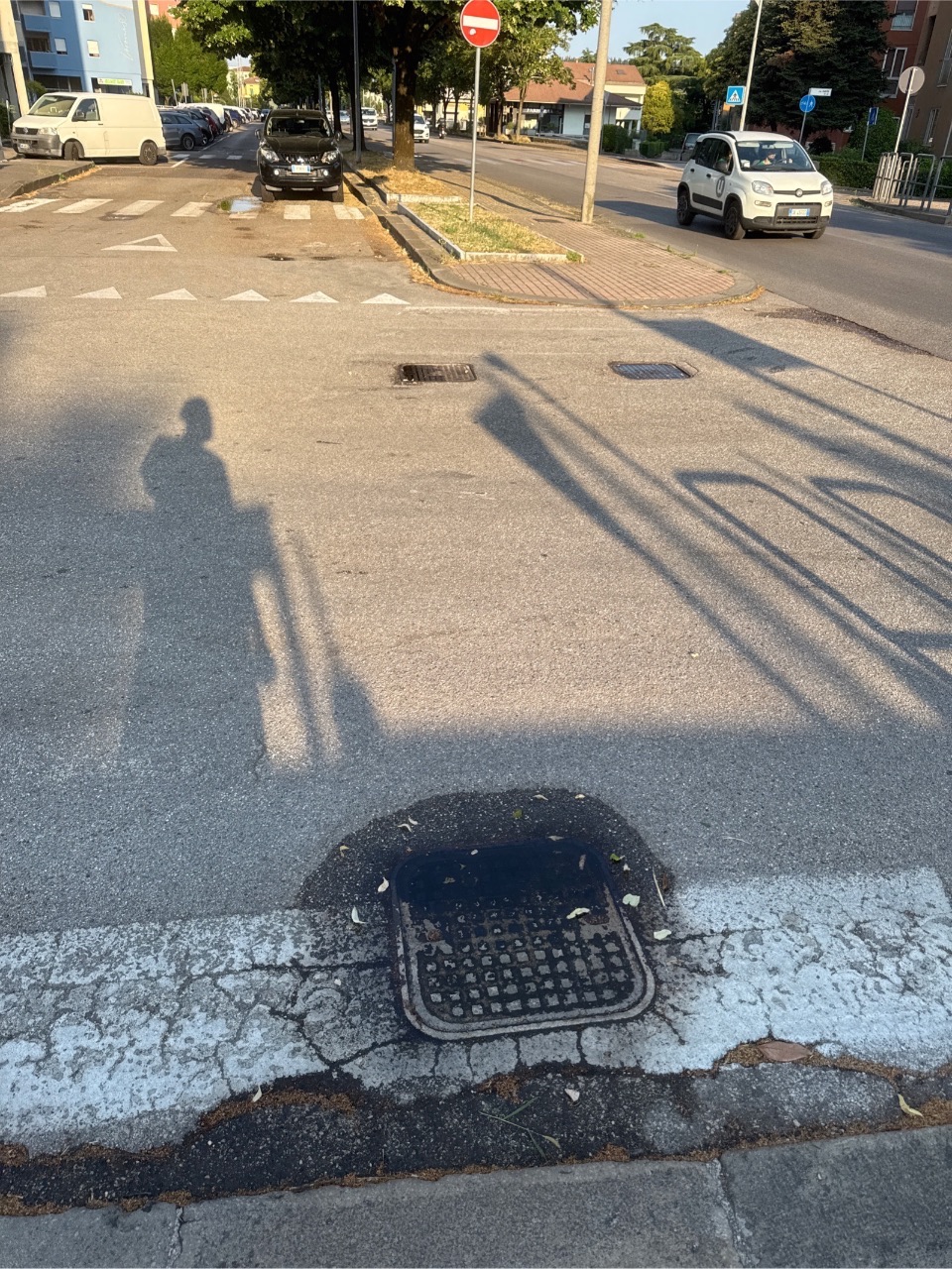 Foto segnalazione MVV-72545