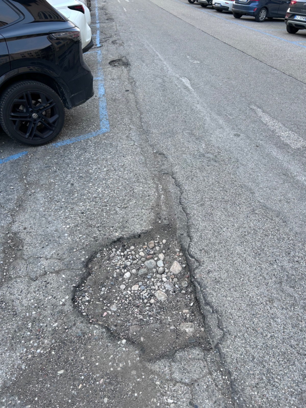 Foto segnalazione MVV-43471