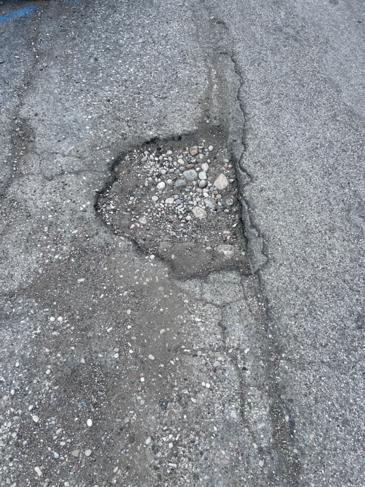 Foto 2 della segnalazione MVV-43471