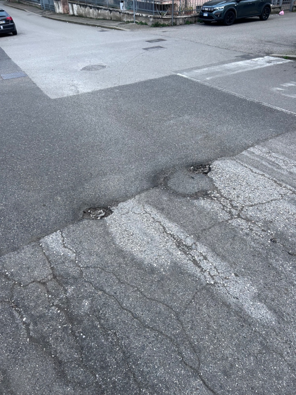 Foto segnalazione MVV-38504