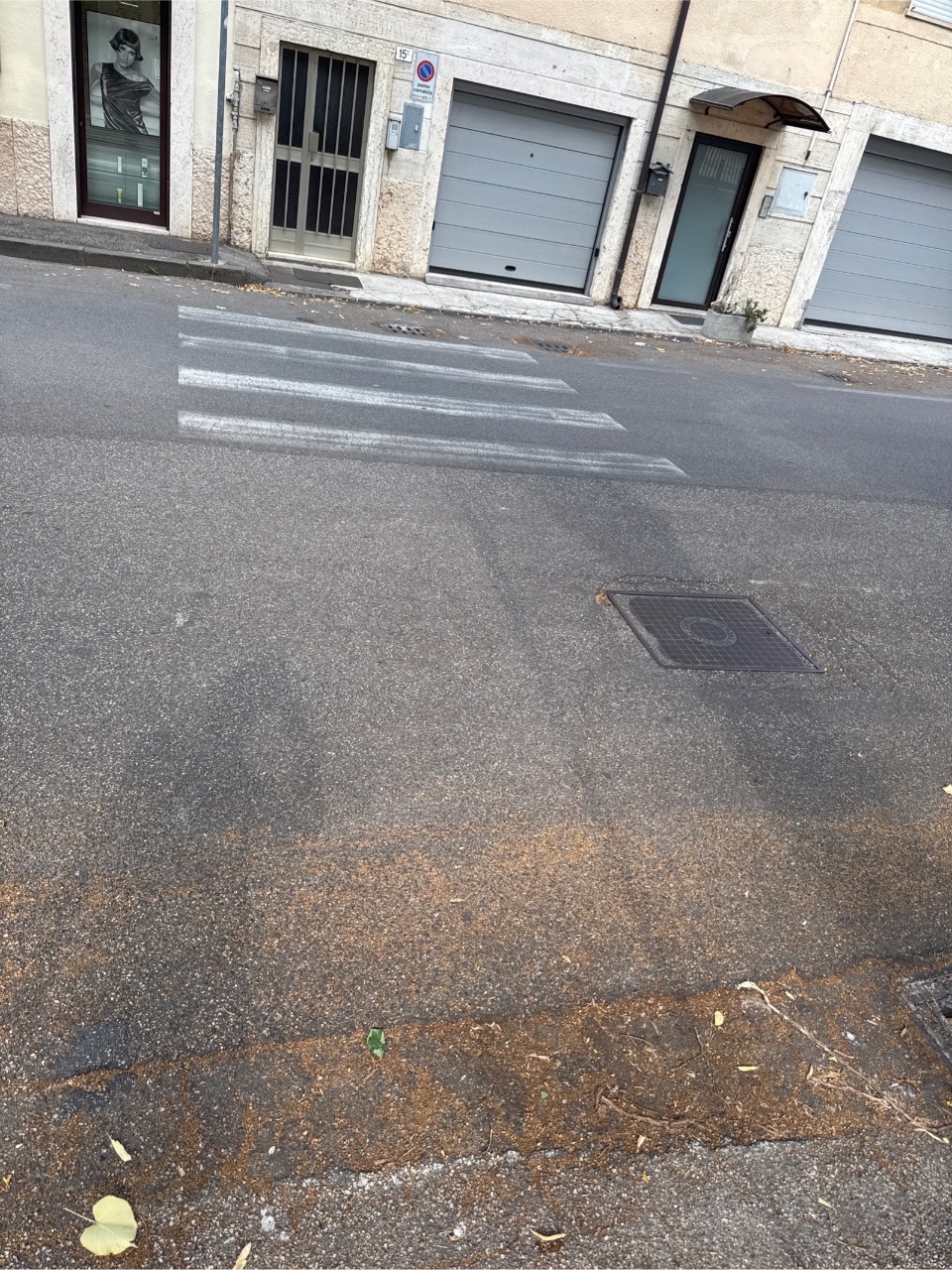Foto segnalazione MVV-72109