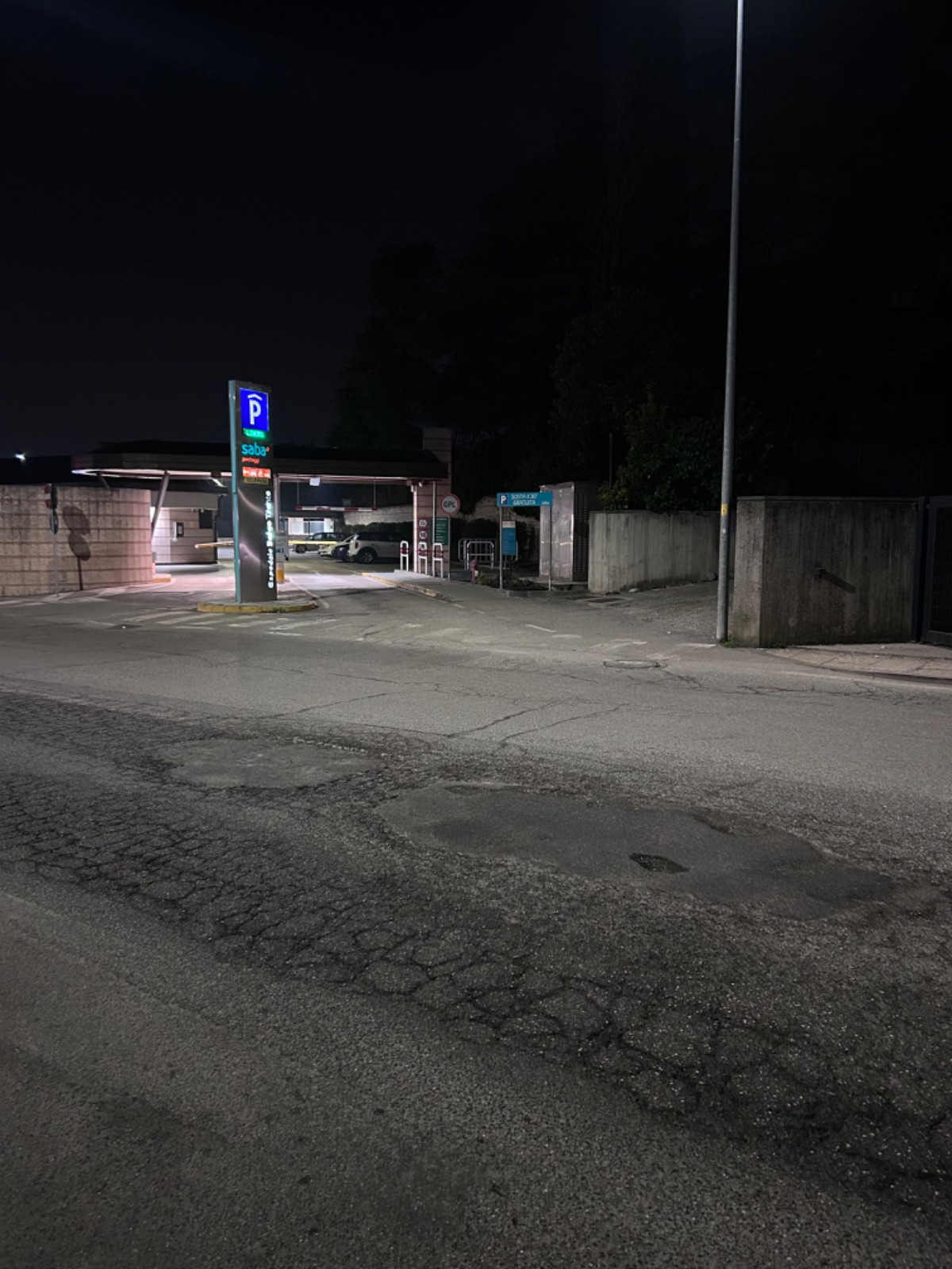 Foto 2 della segnalazione MVV-98833