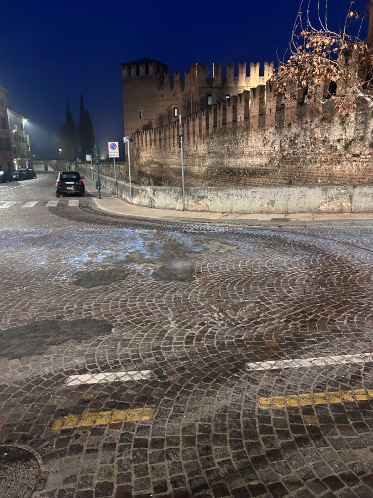 Foto segnalazione MVV-75058