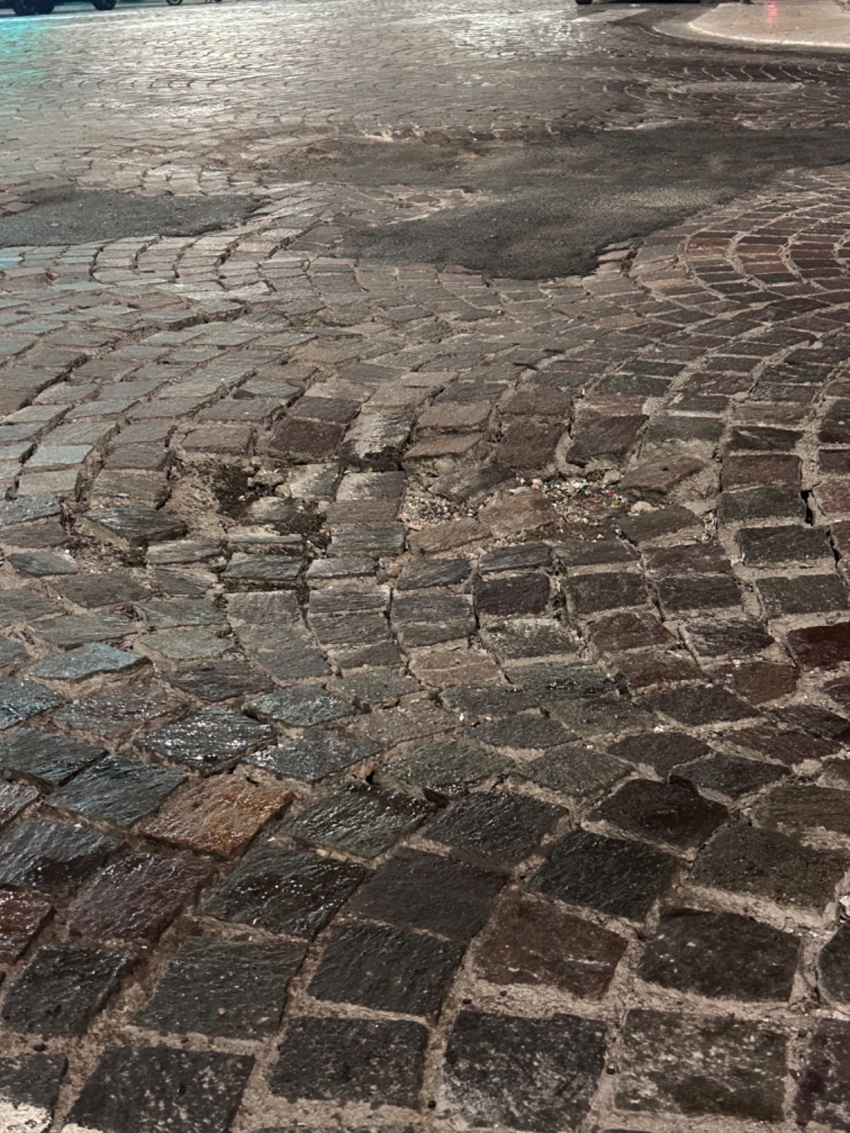 Foto 2 della segnalazione MVV-75058