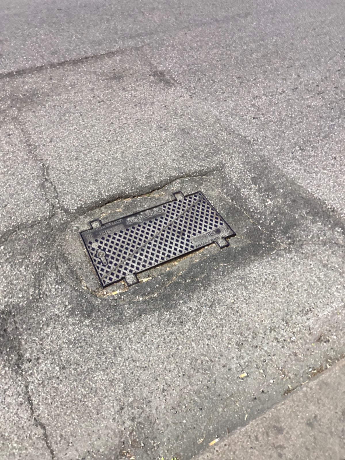 Foto segnalazione MVV-13561