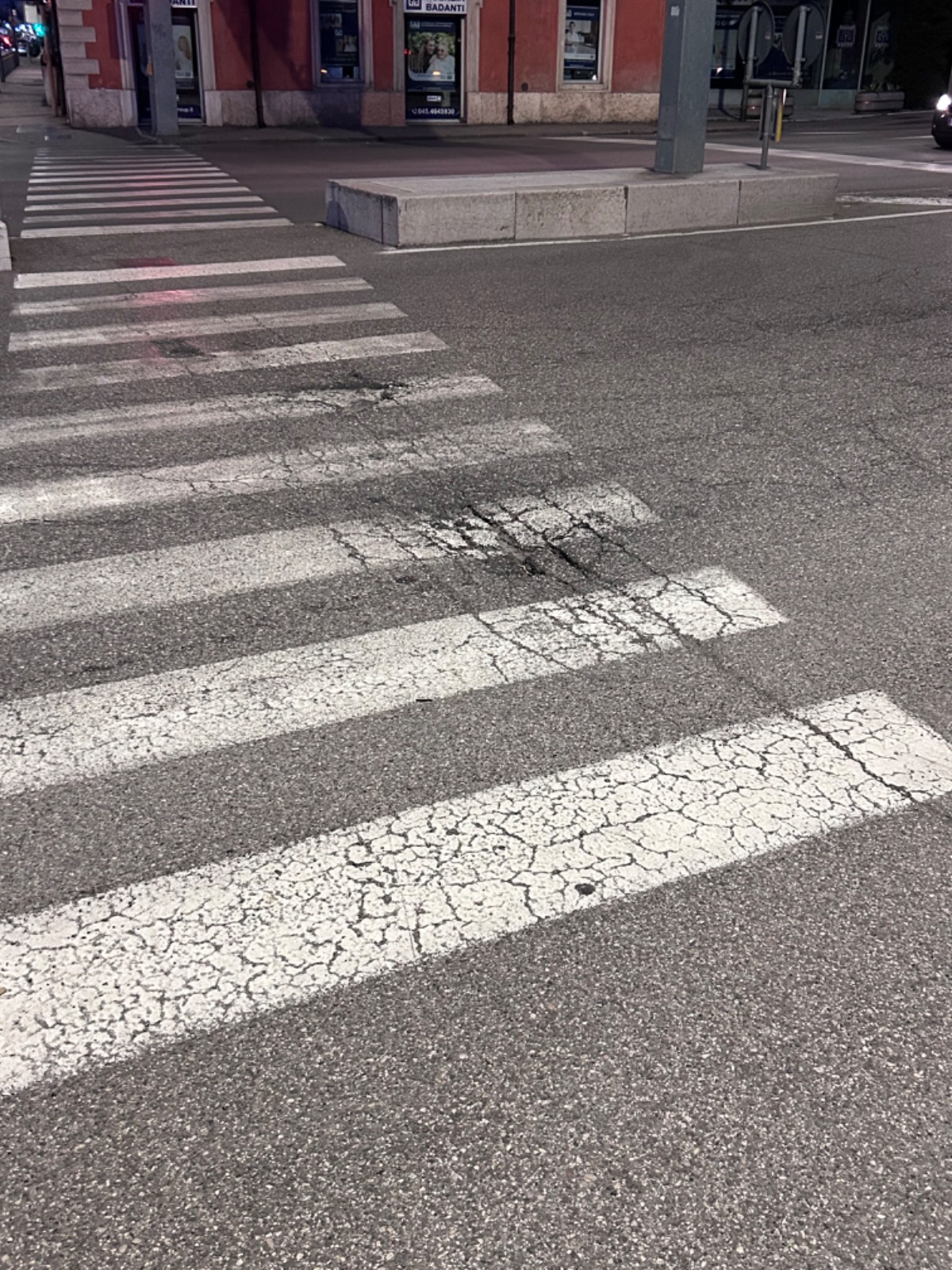 Foto segnalazione MVV-48351