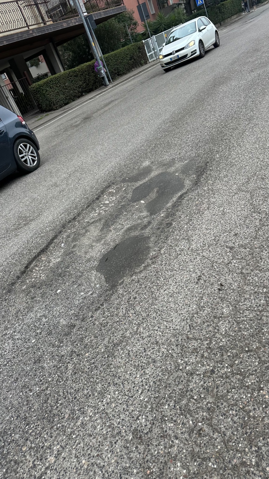 Foto segnalazione MVV-25556