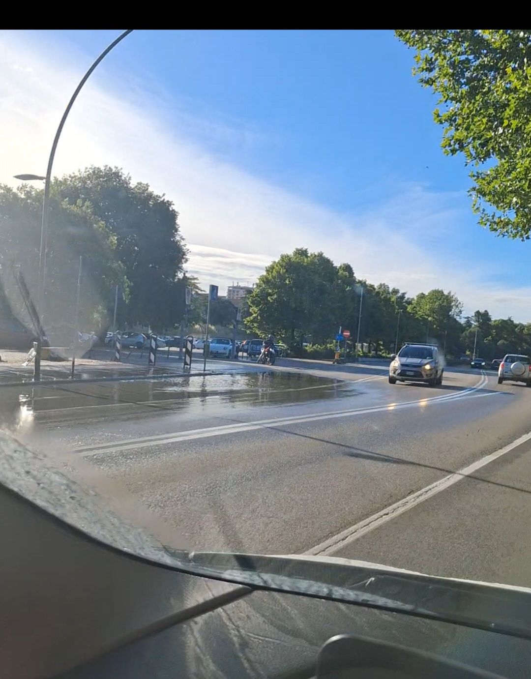 Foto segnalazione MVV-37303