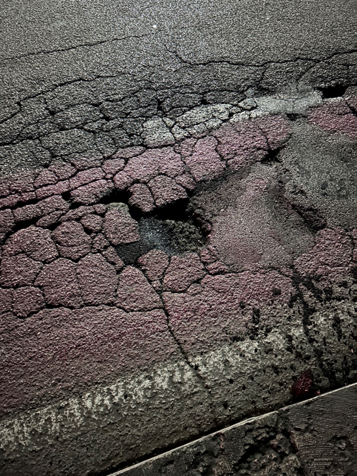 Foto segnalazione MVV-57056