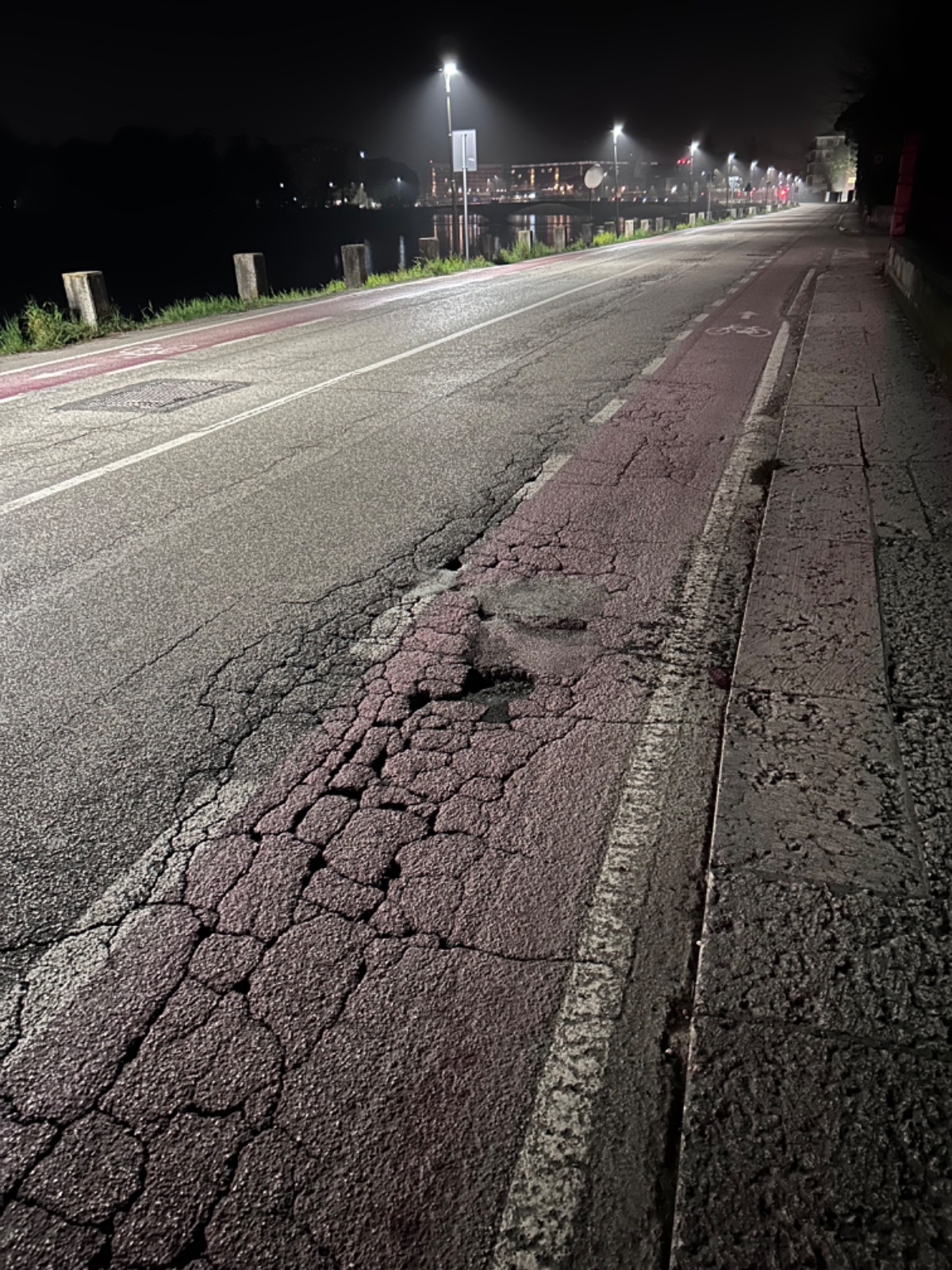 Foto 2 della segnalazione MVV-57056