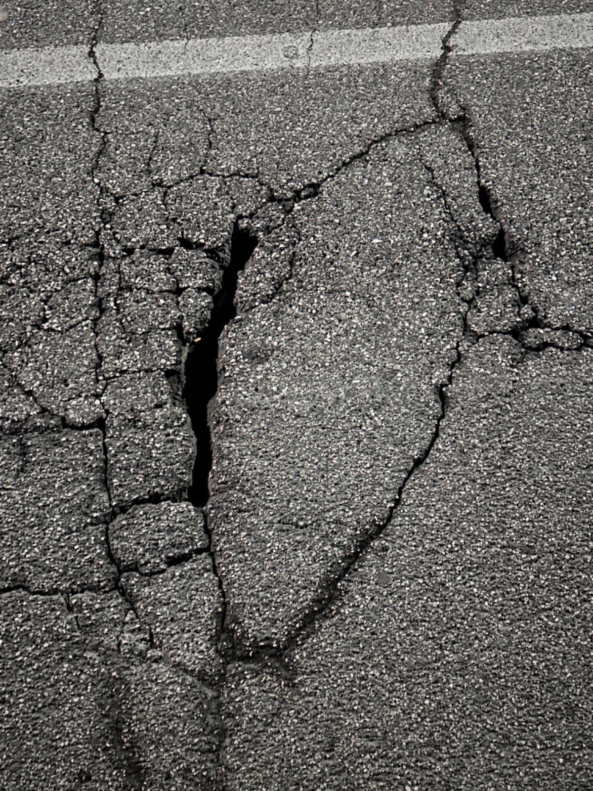 Foto segnalazione MVV-55639