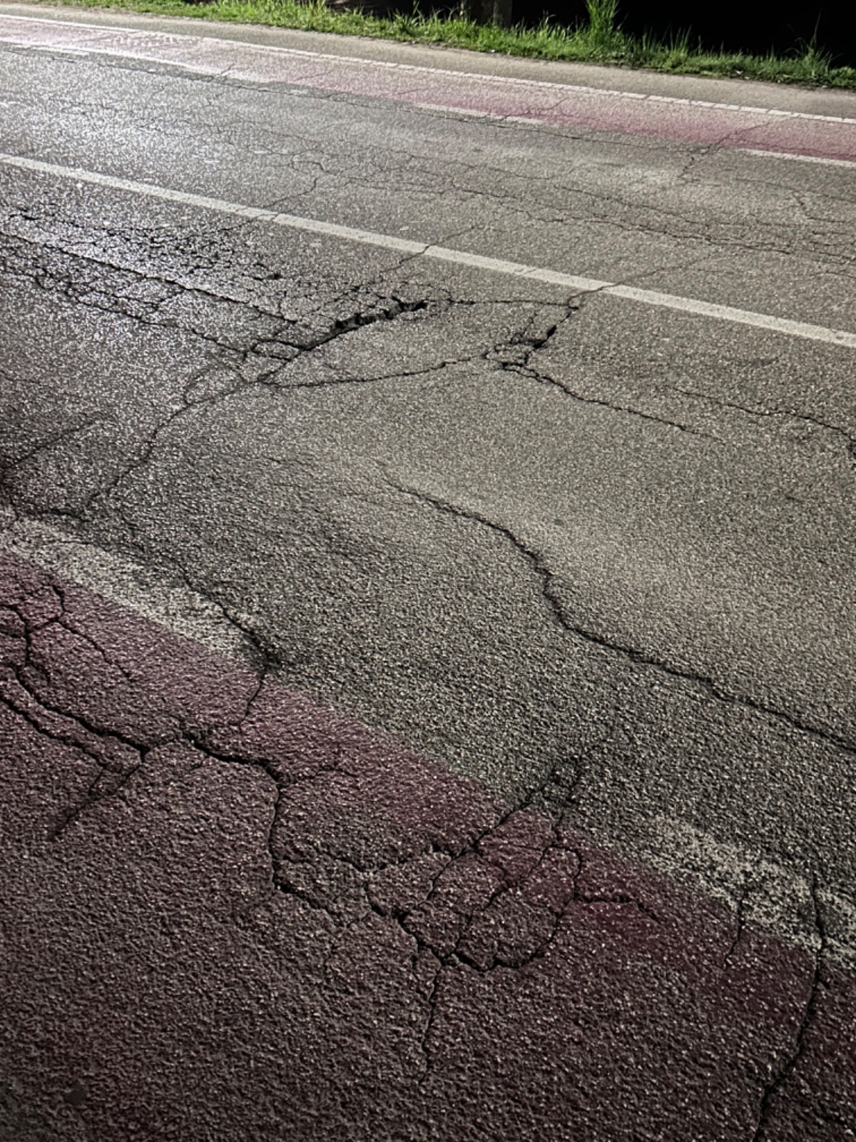 Foto 2 della segnalazione MVV-55639