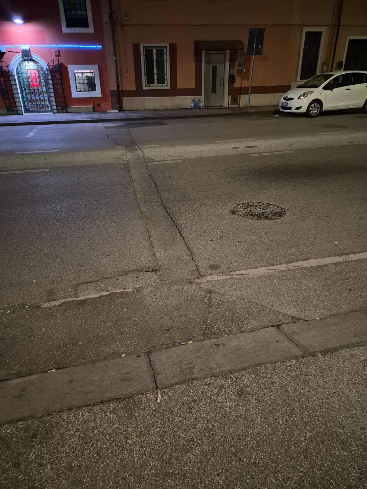 Foto segnalazione MVV-25179